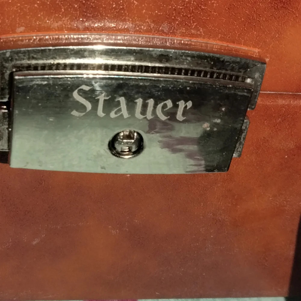 Timex Lot With Display Case - image 5